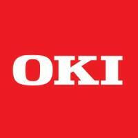OKI Toner C834 Magenta 1