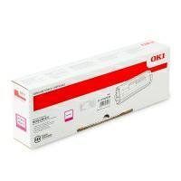 OKI Toner MC853 Magenta 1