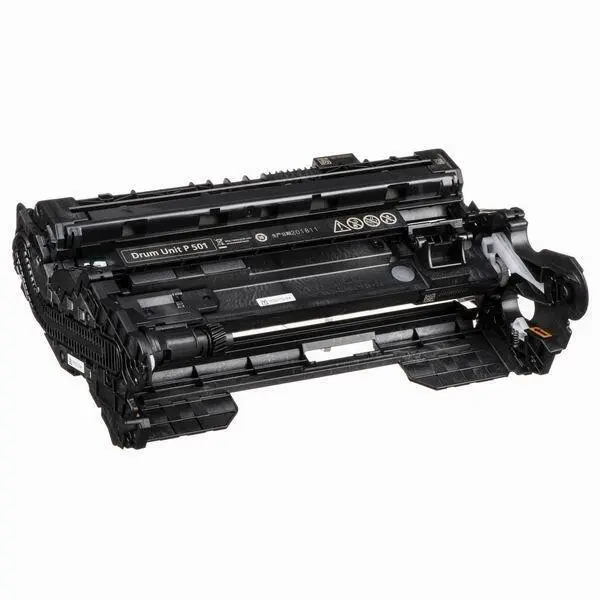 Ricoh Beben P501419095 Black 1