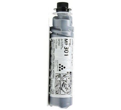 Ricoh Drum MP301SP D1272110 1
