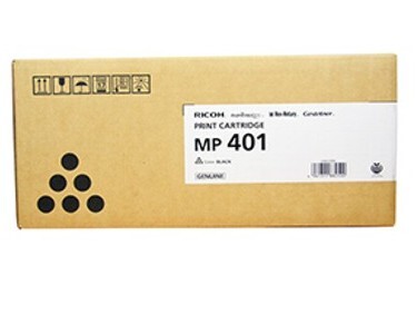 Ricoh Drum MP401 M9060136 40K 1