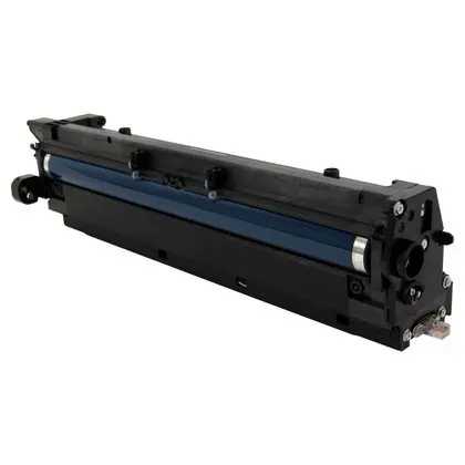 Ricoh Drum MPC305 D8500125 Black 60K 1