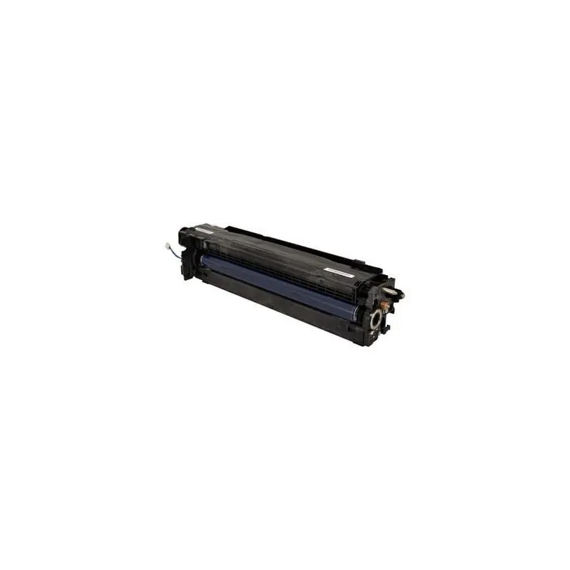 Ricoh Drum MPC305 D8500128 Yellow 26K 1