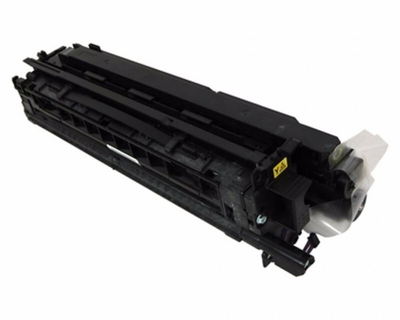 Ricoh Drum MPC306 D2960128 Yellow 36K 1