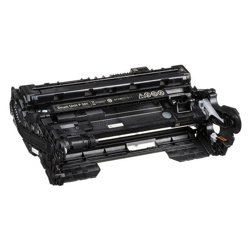 Ricoh Drum P500 418094 Black 40K 1