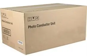Ricoh Drum SPC352 Black 407404 408223 15K 1