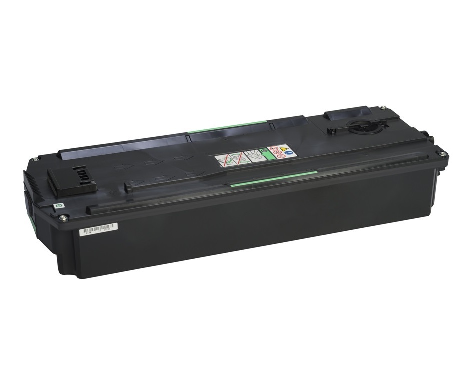 Ricoh Waste toner box  416890 1