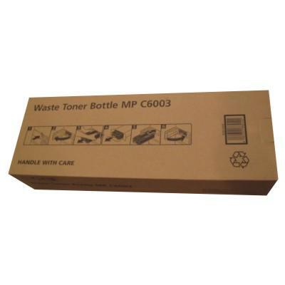 Ricoh Toner IM 350 418133 BK  14K 1