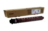 Ricoh Toner IM C2510H 842563 Magenta 18K 1