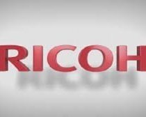 Ricoh Toner IM C300 842382 Black  17K 1