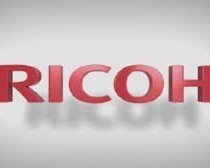 Ricoh Toner IM C300 842384 Mag. 6K 1