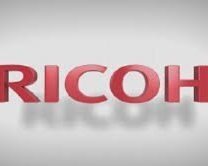 Ricoh Toner IM C3000 842257 Mag. 19K 1