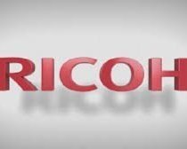 Ricoh Toner IM C3000 842258 Cyan 19K 1