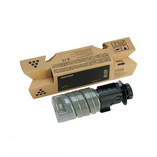 Ricoh Toner IM C320FW Black 10.5k pages 1