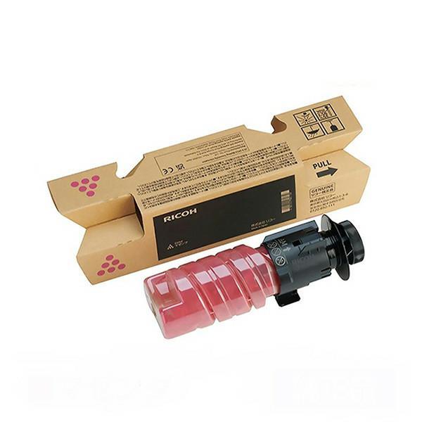Ricoh Toner IM C320FW Magenta 7.5k pages 1