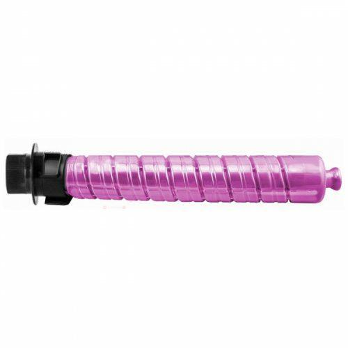 Ricoh Toner M C2000 842452 Magenta 15k 1