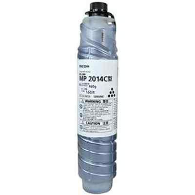 Ricoh Toner MP2014 842128 4K 1