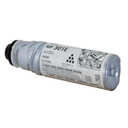 Ricoh Toner MP301 841711 Black 8K 1
