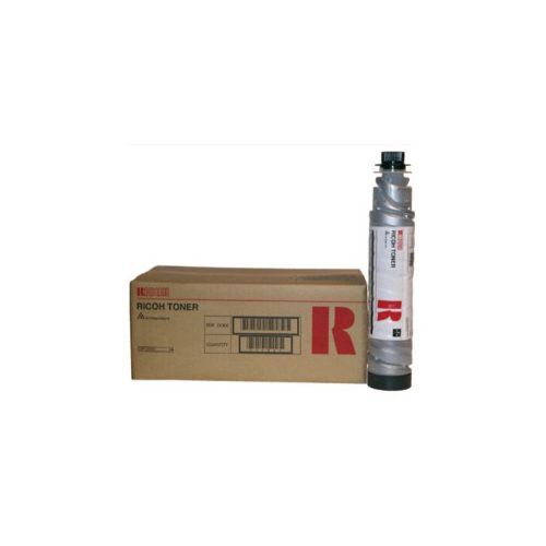 Ricoh Toner MP3500 / 4500 841347 / 842239 1
