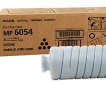 Ricoh Toner MP6054 842127 black 48K 1