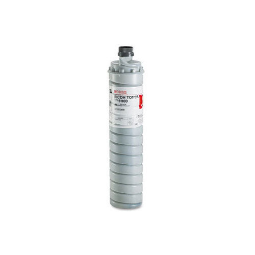 Ricoh Toner MP9002 842116 / 6210d BK 43K 1