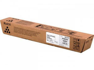 Ricoh Toner MPC3001 / 3501 841424 1
