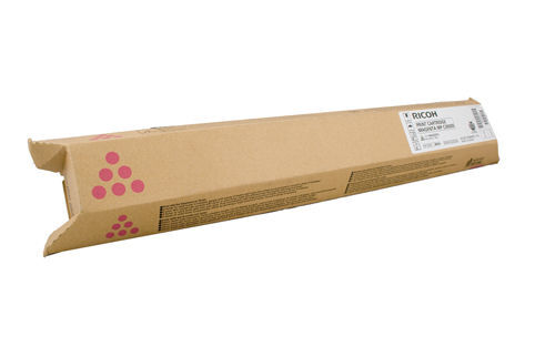 Ricoh Toner MPC3001 / 3501 /2800 841426 1