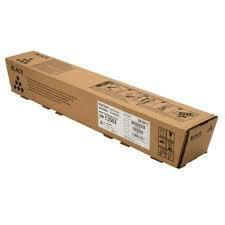 Ricoh Toner MPC3003 / 3503 841817 Black 1