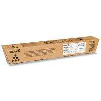 Ricoh Toner MPC4501 / 5501 841583 Black 1