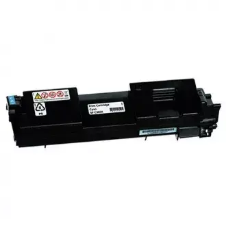 Ricoh Toner SPC 360X 408251 Cyan 9k 1