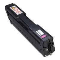 Ricoh Toner SPC310HE 406481 Magenta 6K 1