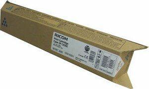 Ricoh Toner SPC430E 821207 Cyan 24K 1
