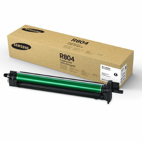 Samsung Bęben CLT-R804/SS673A CMYK 50K MultiXpress SL-X3220NR. SL-X3280NR 1
