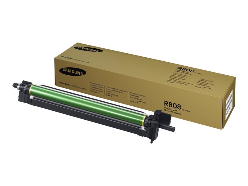 Samsung Bęben CLT-R808/SS686A 100K SL-X4220RX.SL-X4250LX.SL-X4300LX 1