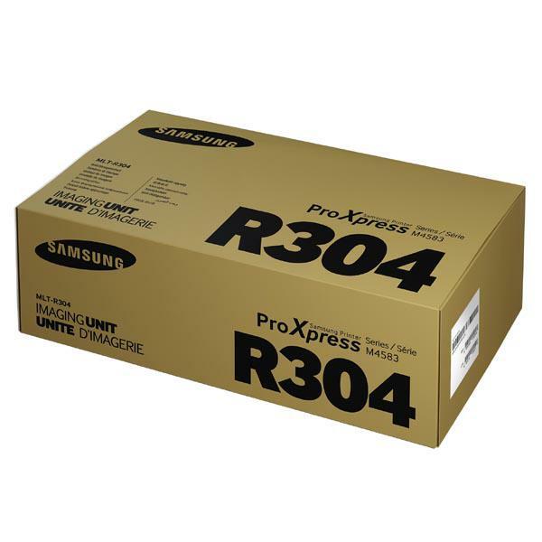 Samsung Drum MLT-R304/SV150A 100K M4583FX 1