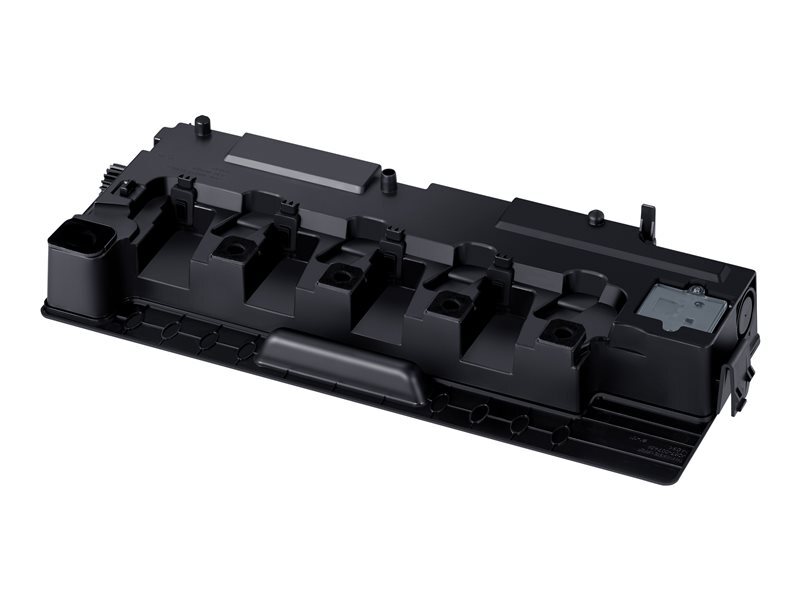 Samsung Poj.na zużytytoner CLT-W808/SS701A 33.5K SL-X4220/4250/4300 1