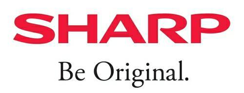 Sharp Drum MX-B42DU 40k 1