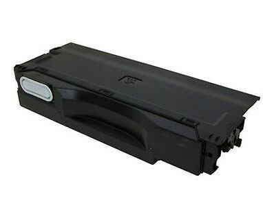 Sharp box on used MX-609HB 300K 1