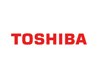 Toshiba Box on used toner TB-FC330 21K 1