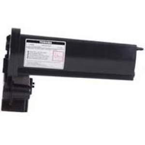 Toshiba Toner T-1640E 24K 6AJ00000186. 6AJ00000243 1