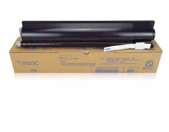 Toshiba Toner T-2323E e-Studio 2323 / 2823 17.5K 1