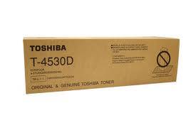 Toshiba Toner T-4530 e-Studio 305 / 255 30K 1