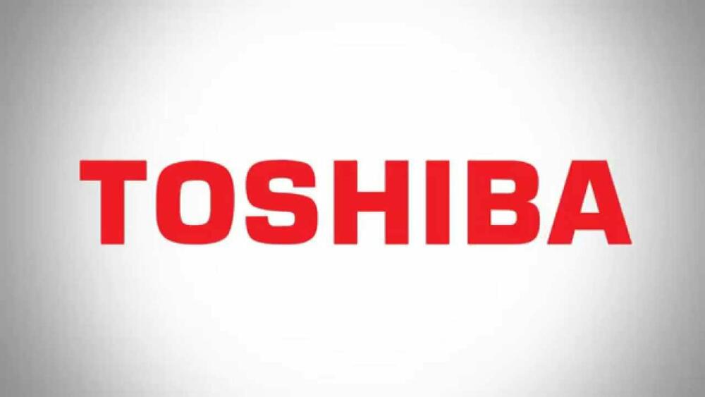 Toshiba Toner T-FC200EC e-Studio 2000AC Cyan 33.6K 6AJ00000195 1