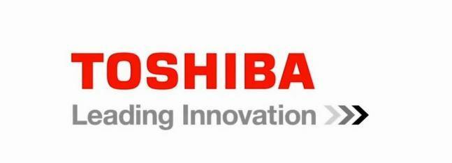 Toshiba Toner T-FC330EY Yellow 17.4K 1