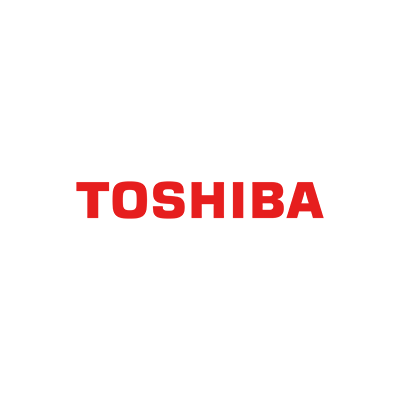 Toshiba Toner T-FC338EMR e-studio 338 6K Magenta 1