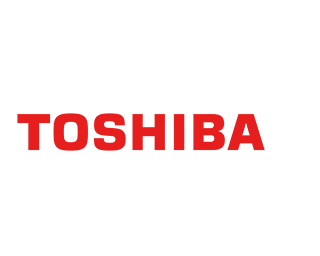 Toshiba Toner T-FC415EC Cyan 33.6K 1