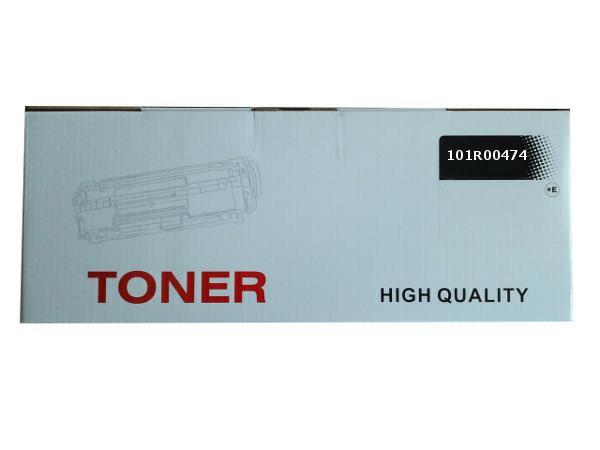 Xerox Drum Phaser 3052/3260 1