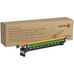 Xerox Drum VersalInk cartridge B7030 Black 80K 1