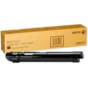 Xerox Drum WC 7120 Black 67K 1