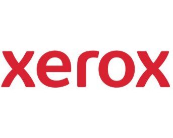 Xerox Toner C8145 Black 36K 1